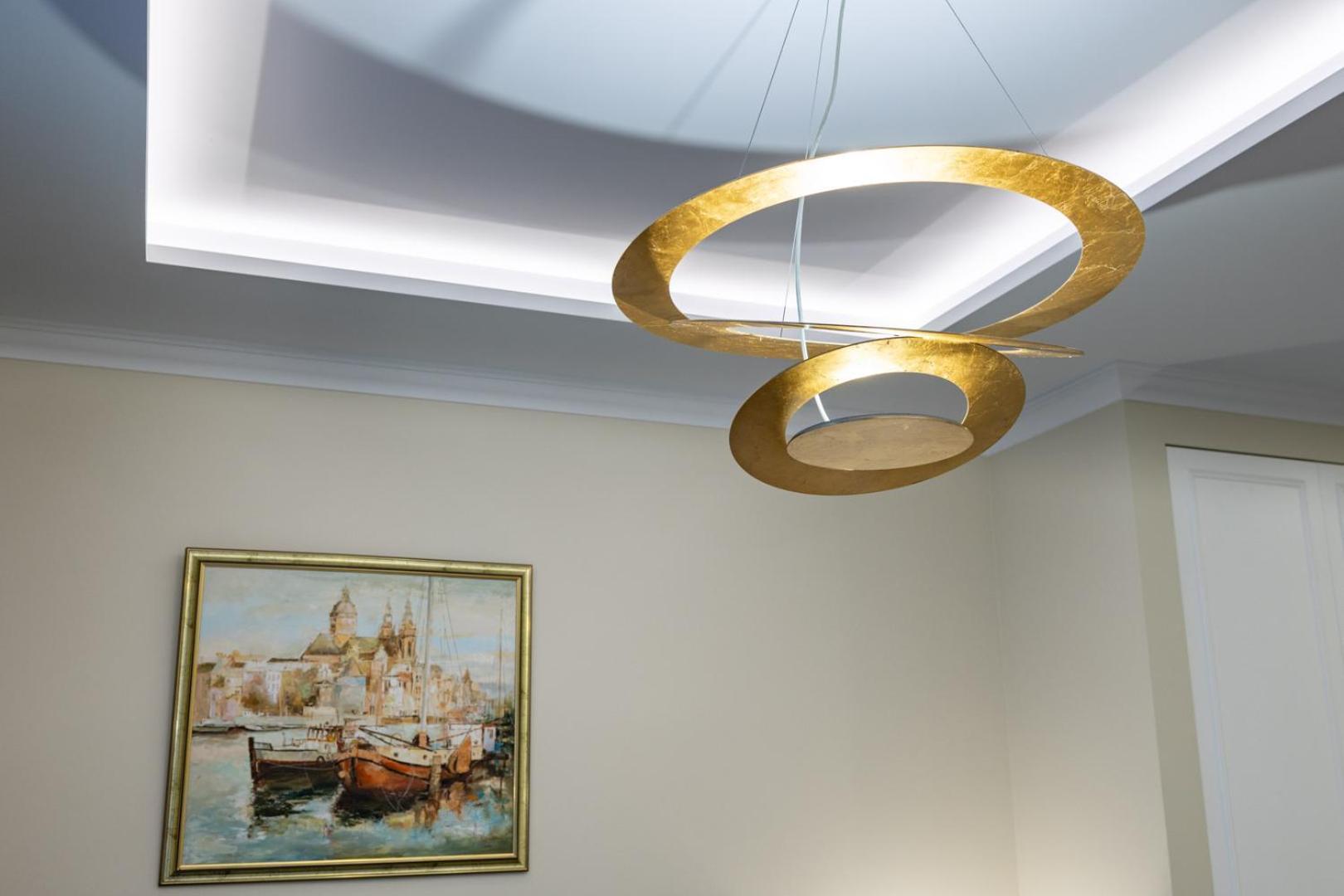 Luxury Central Apartment In Putvinskio Street Kaunas Luaran gambar